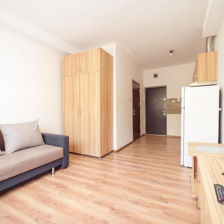Hera'S Modern Home Αράντ Εξωτερικό φωτογραφία